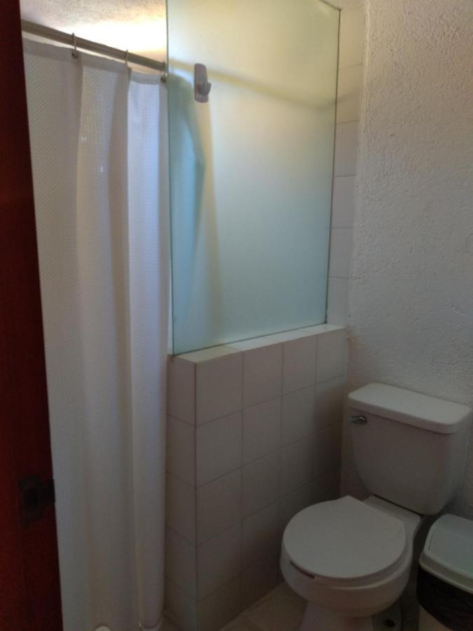Casa Cielito Mexicano San Francisco del Rincón Eksteriør billede